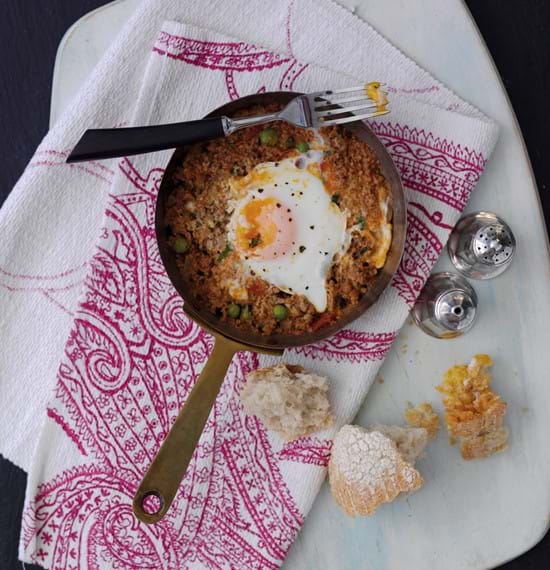 Keema Pur Eddu Keema Pur Eddu