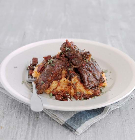 Pan Fried Liver with Onions and Chorizo Pan Fried Liver with Onions and Chorizo