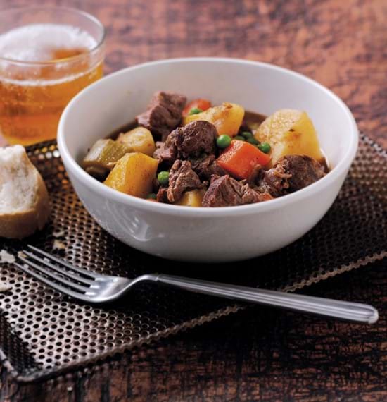 Lobscouse Lobscouse